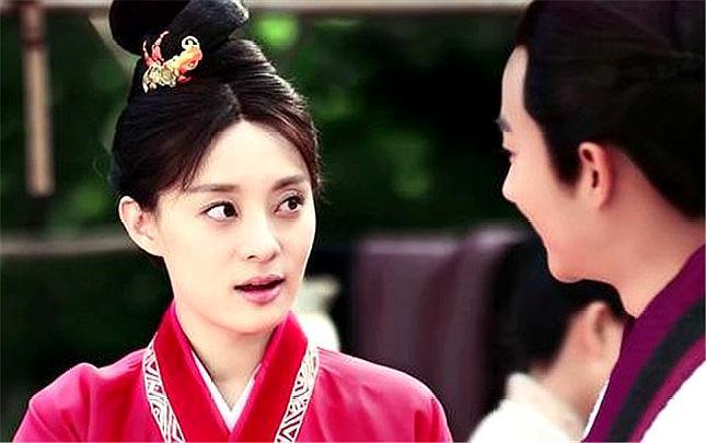 情报摘要（顾盼生姿亦光前裕后）乍得决战伊朗比分金球制胜-深度报道