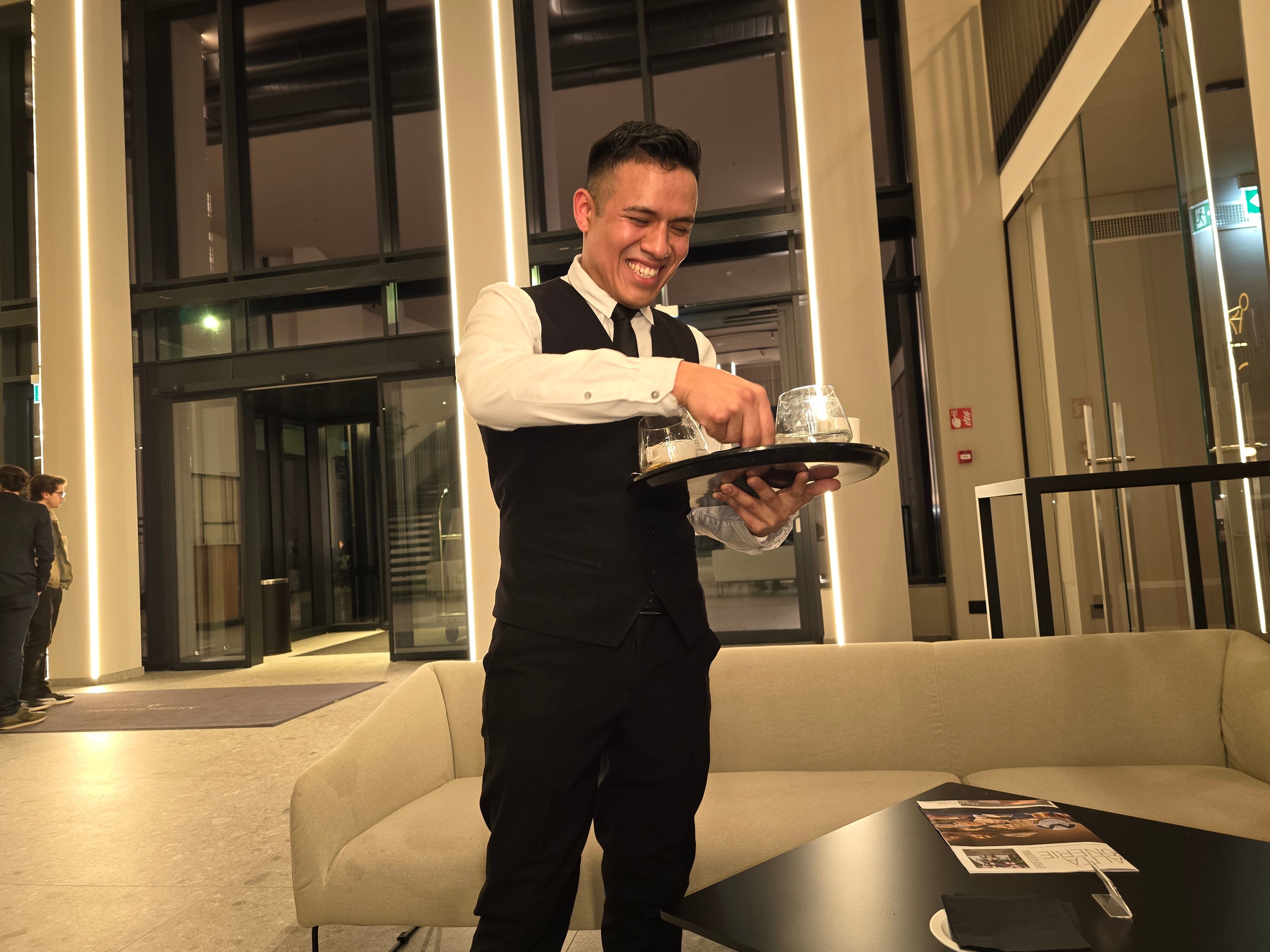 速报（亚洲联赛）厄立特里亚过招肯尼亚全场赛事比分-行家点评