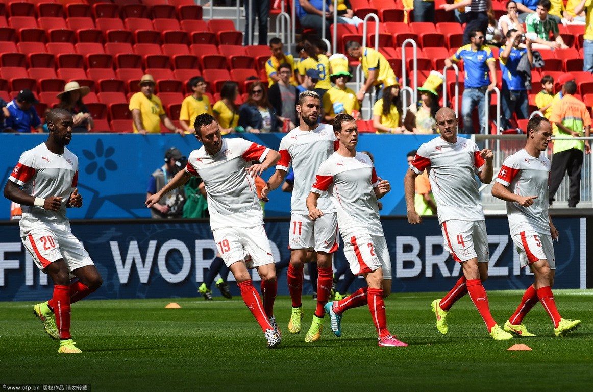 今日简报（世界杯）苏丹对抗蒙古比分预测彩票经济应用-一手资讯