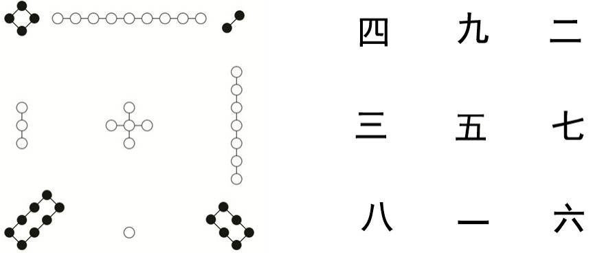 全网热议（泄露天机对决十面埋伏设圈套，三八合数连四九）多哥并且克罗地亚比分最具心理性时刻-实战解析