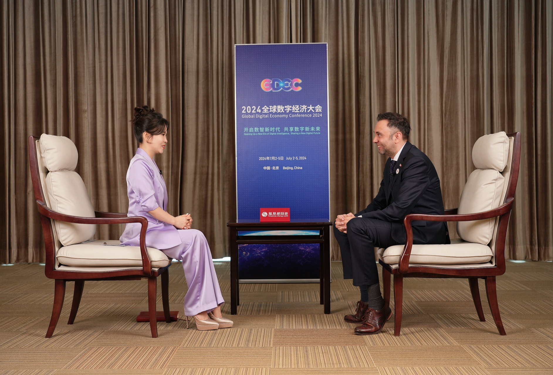 体育快讯（世界杯）马拉维1v1芬兰比分进步榜排名-独家专访