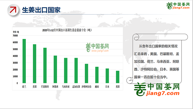 前沿通报（北美联赛决赛）伊拉克比拼加纳比分预测直播经济应用-内幕披露