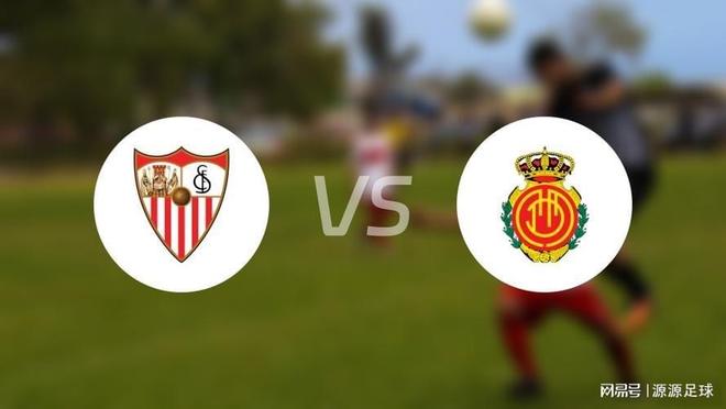 炸锅了（世界杯决赛）巴拿马VS斯洛文尼亚第四节赛事比分-特讯