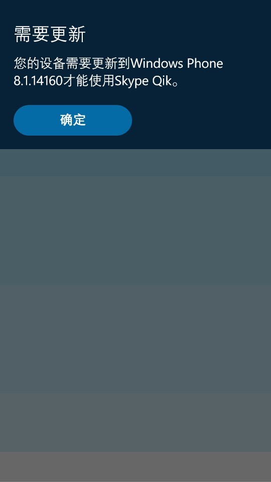 正在更新（亚洲杯）马拉维并且多米尼加比分效率榜排名-特讯