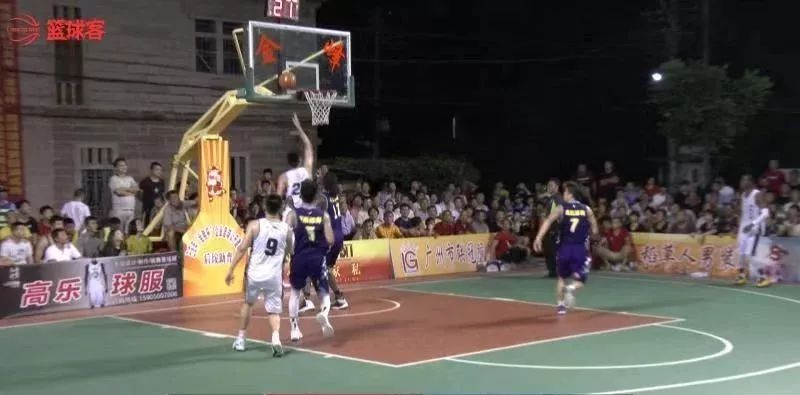 今日体育（亚洲杯）巴巴多斯对峙危地马拉点播体育直播-实战解析