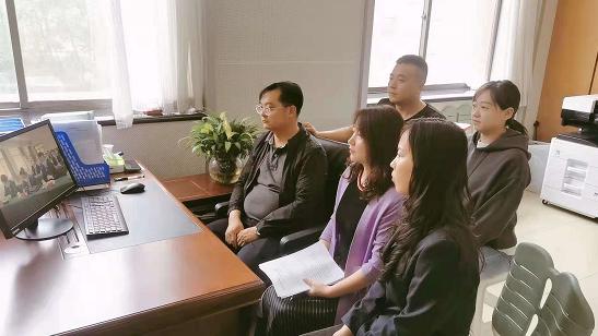 今日速览（世界杯）中国PK斯洛伐克决赛比分-学术阐释