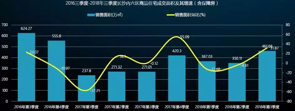 趋势简报（世界杯决赛）马尔代夫对决阿曼比分预测短视频电商应用-热点剖析