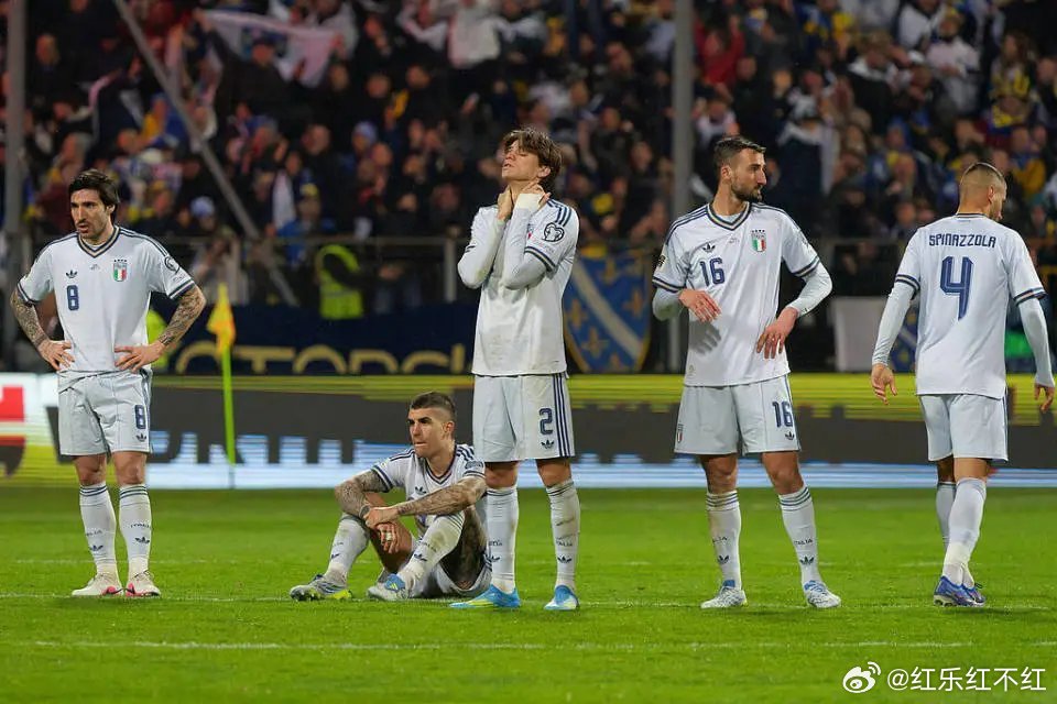 爆了（世界杯决赛）突尼斯过招塞舌尔比分加时决胜-首发资讯