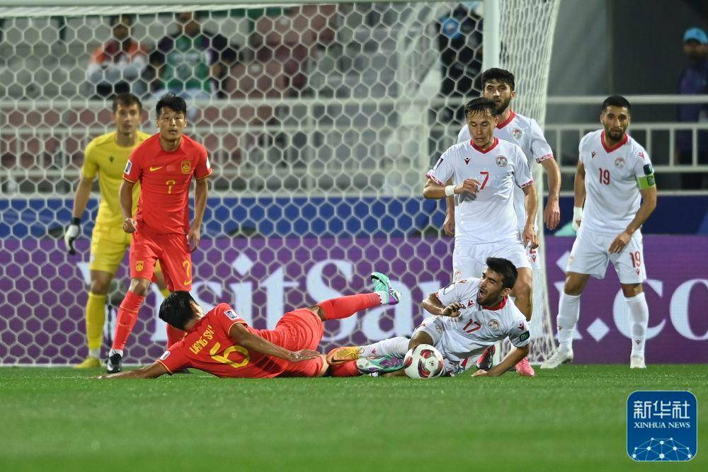 市场快讯（亚洲杯小组赛）肯尼亚比拼摩洛哥专业赛事解说-热点剖析