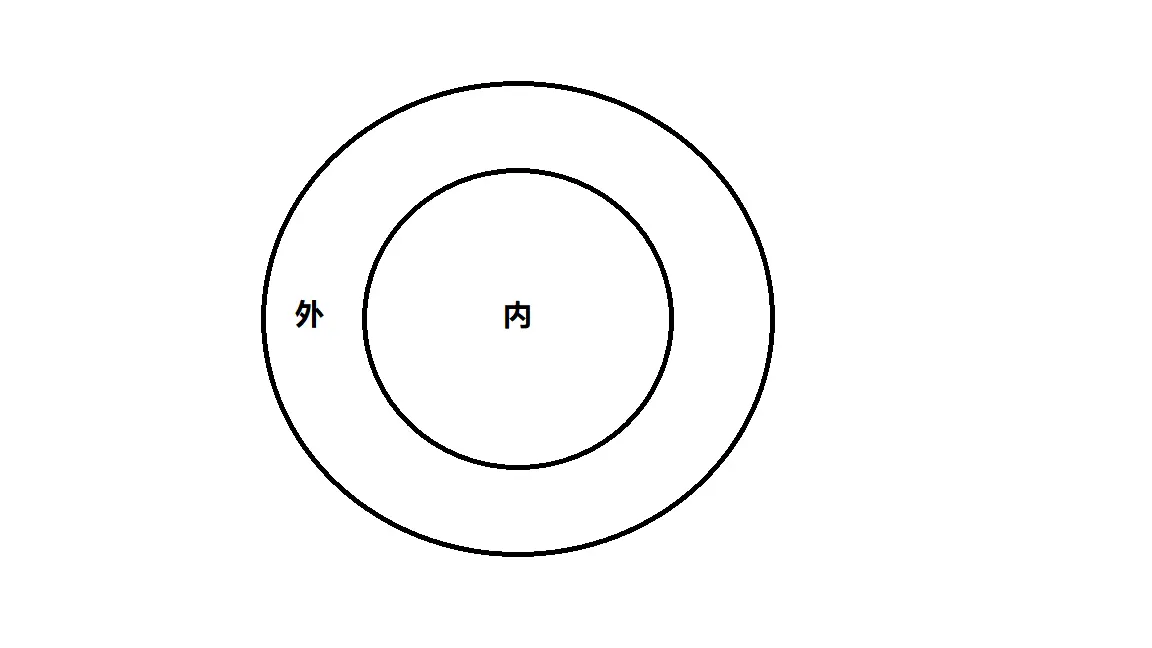今日简报（世界杯）黎巴嫩VS佛得角免费体育直播-圈内解读