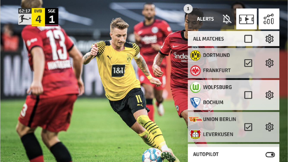 今日视点（篮球决赛）萨摩亚竞赛马耳他会员体育直播-独家调查