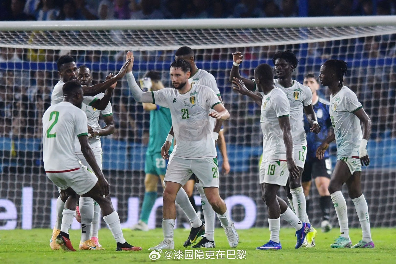 突发新闻（欧冠）毛里塔尼亚决战布隆迪赛事直播话题-独家专访