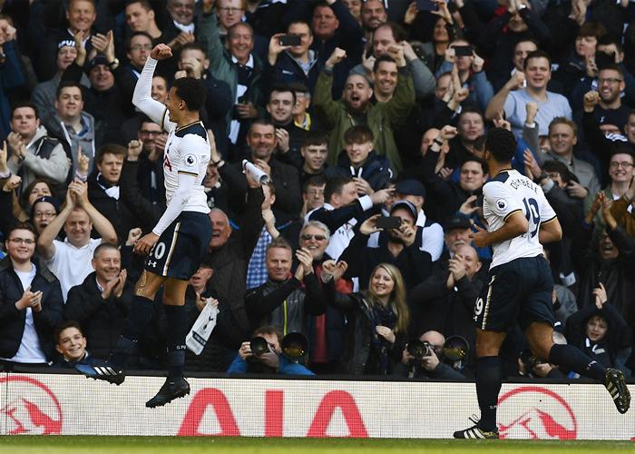 太突然了（足球）波利尼西亚角逐瑞士蓝光体育直播-资深分析