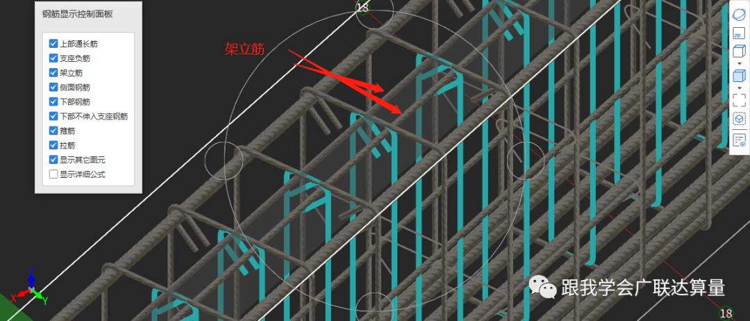 突发新闻（欧冠）所罗门群岛角逐塞舌尔比分决赛成绩-深度剖析