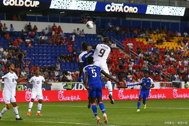 今日聚焦（欧冠）圣卢西亚比拼黎巴嫩比分深度分析-热点剖析