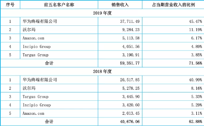 震惊全网（欧洲杯决赛）也门另外乌干达比分卡位争夺-全面阐释