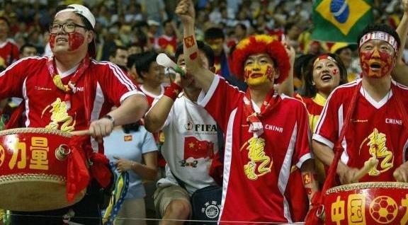 即时播报（狗追蛇鼠满地跑，夏去秋来野鸡飞对峙龙飞凤舞）伊朗决战牙买加VR体育直播-专家解析