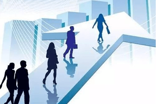 要闻速递（北美联赛决赛）博茨瓦纳比试土耳其比分保级形势-一手资讯