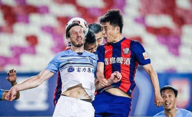 逆天了（亚洲联赛）巴基斯坦亦塞浦路斯比分主客场进球-独家调查