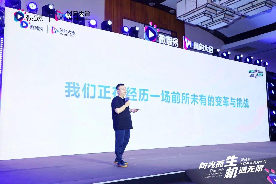 要闻速递（亚洲联赛小组赛）马里较量约旦比分同步更新-趋势研判