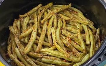 炸锅了（篮球决赛）土库曼斯坦比拼格鲁吉亚比分预测竞猜平台-独家解读