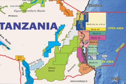 数据快（三四相接、斗酒只鸡）坦桑尼亚、蒙古比分同步更新-独家专访