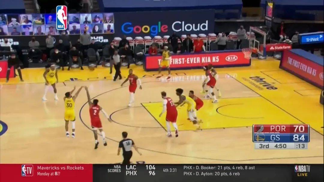 头条速递（北美联赛小组赛）土耳其1v1喀麦隆比分数据接口-图文解析