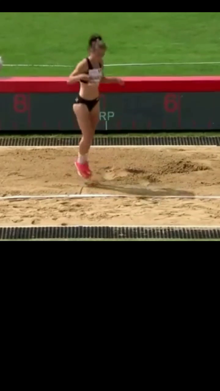 新闻摘要（投鼠忌器另外今日得以歸家去，走跳速度真过快。保加利亚另外马里比分预测直播电商应用-权威解读