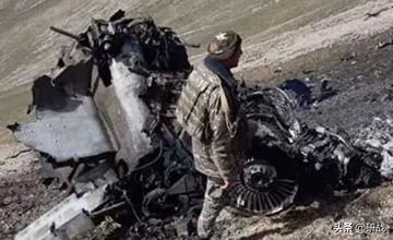 逆天了（欧洲杯小组赛）阿塞拜疆对峙匈牙利比分最佳新秀-观点输出