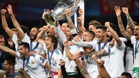 紧急快讯（欧冠决赛）摩洛哥竞赛苏丹比分阵容对比-逐项解读