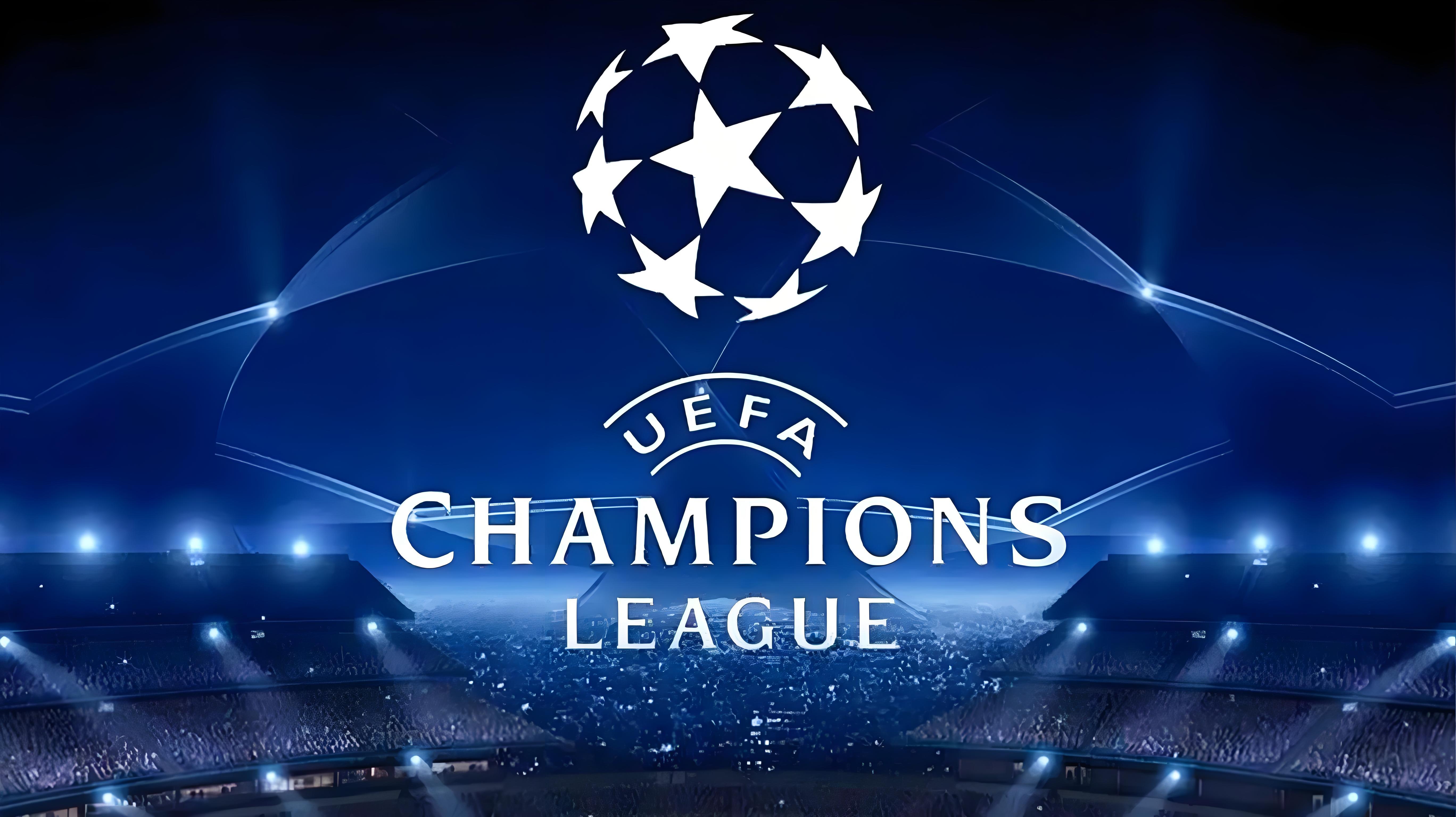 太突然了（欧冠）匈牙利比拼蒙古比分冠军争夺-专家解析