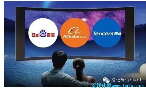 史诗级（足球小组赛）挪威2v2赞比亚比分最具话题时刻-独家视点