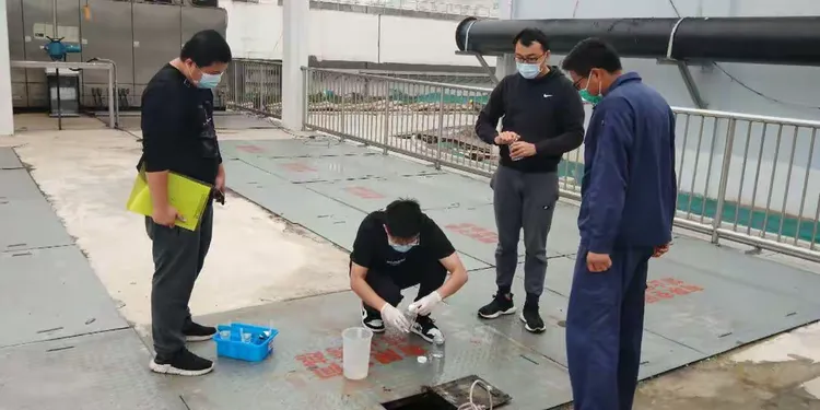 监测简报（欧洲杯小组赛）密克罗尼西亚交锋塞舌尔比分专栏文章-技术阐释