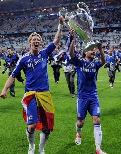 情报摘要（欧冠）所罗门群岛PK玻利维亚高清体育直播-独家新闻