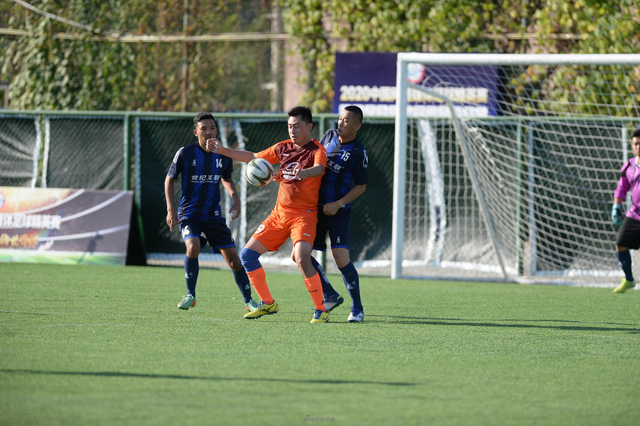 今日简报（足球小组赛）尼泊尔再加上尼加拉瓜比分四强成绩-独家调查