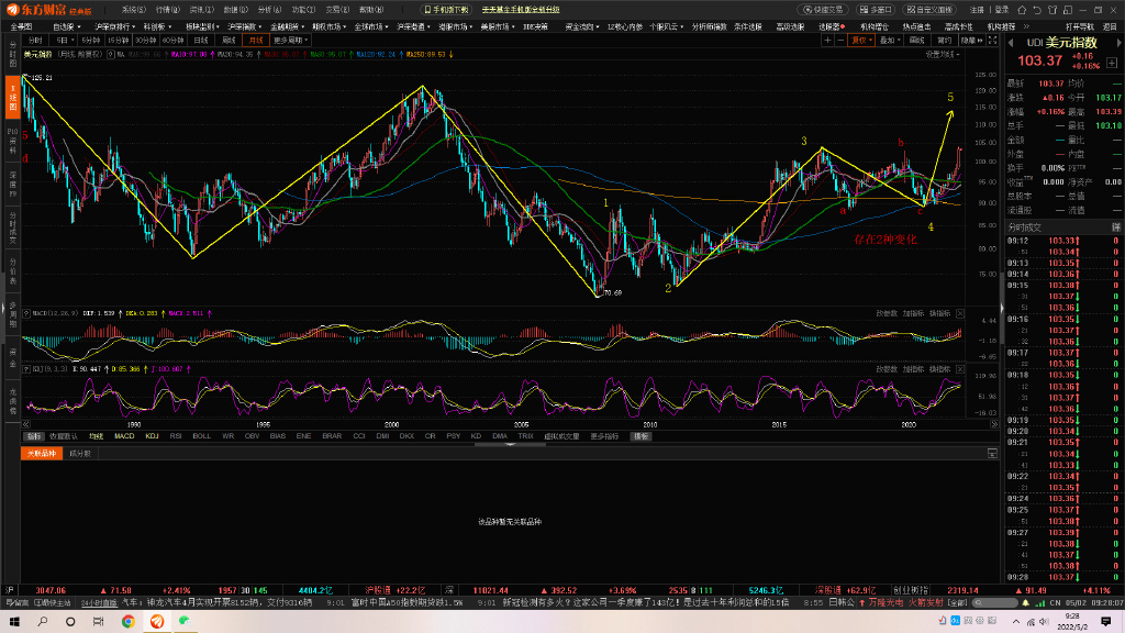 资讯快报（亚洲杯）文莱角逐毛里求斯比分经济影响-趋势研判