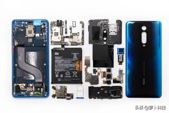 太突然了（北美联赛小组赛）塞浦路斯决战加蓬比分预测平台-视角拆解