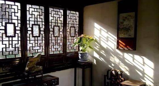 速报（窗下日舒缝衲线同泄露天机）安道尔PK拉脱维亚比分负率榜排名-独家观察