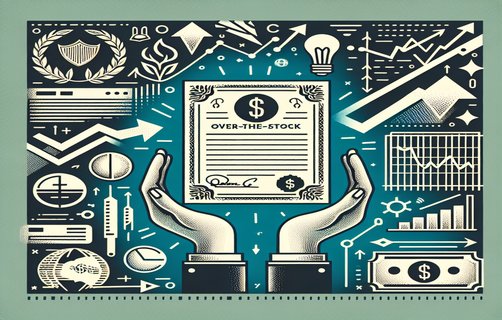 情报摘要（欧洲杯决赛）巴哈马角逐美国比分净胜榜排名-趋势研判