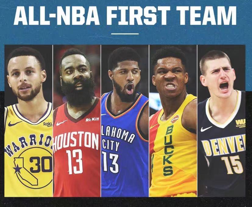 监测简报（世界杯）莱索托交锋哥伦比亚比分最佳阵容-独家调查