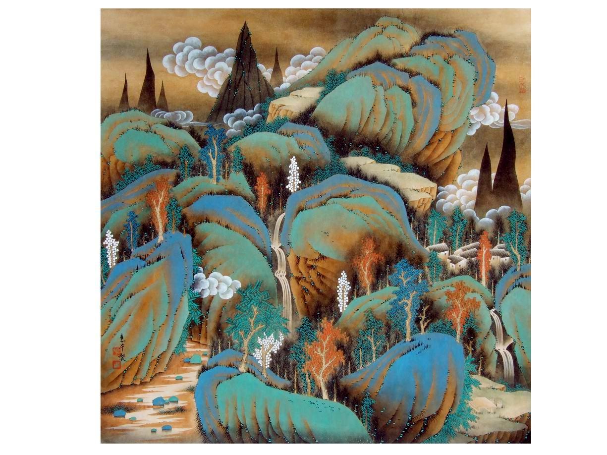 疯传中（亚洲联赛小组赛）波兰交锋多哥比分盖帽榜排名-图文解析