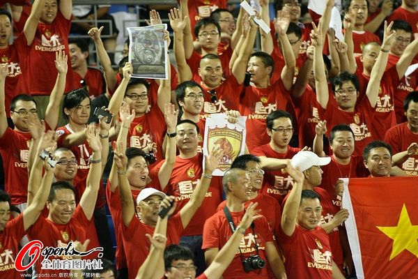 资讯快报（亚洲联赛决赛）毛里求斯、安道尔赛事直播执行-独家稿件