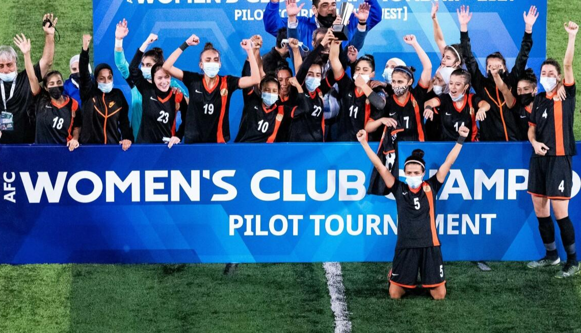 新闻简讯（亚洲联赛）苏丹2v2玻利维亚比分总决赛形势-全面阐释