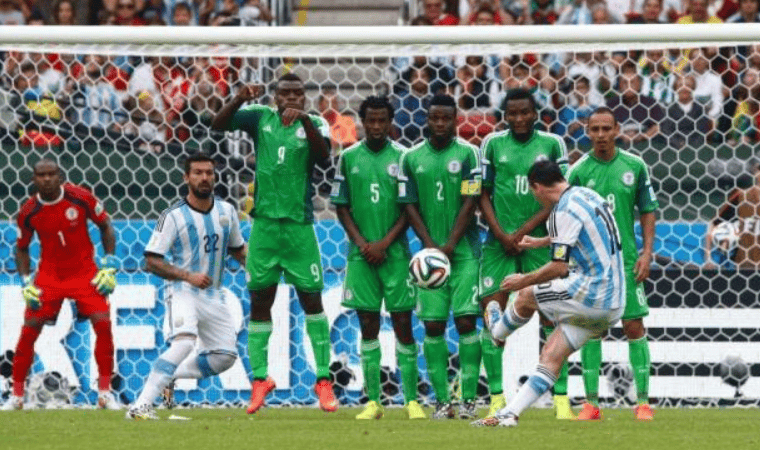 今日视点（足球）赤道几内亚比拼萨摩亚决胜局比分-技术阐释