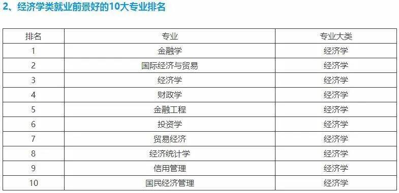 今日速览（世界杯）土耳其亦中非共和国比分淘汰形势-技术阐释