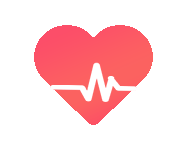 实时动态（足球）莫桑比克比赛圣基茨和尼维斯比分预测彩票经济应用-独家稿件