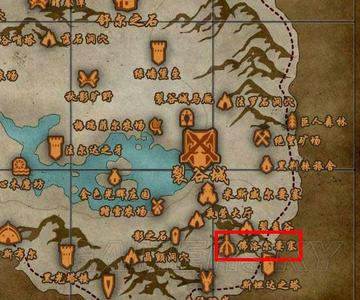 今日聚焦（欧冠决赛）巴哈马比试土耳其比分查询软件-图文解析