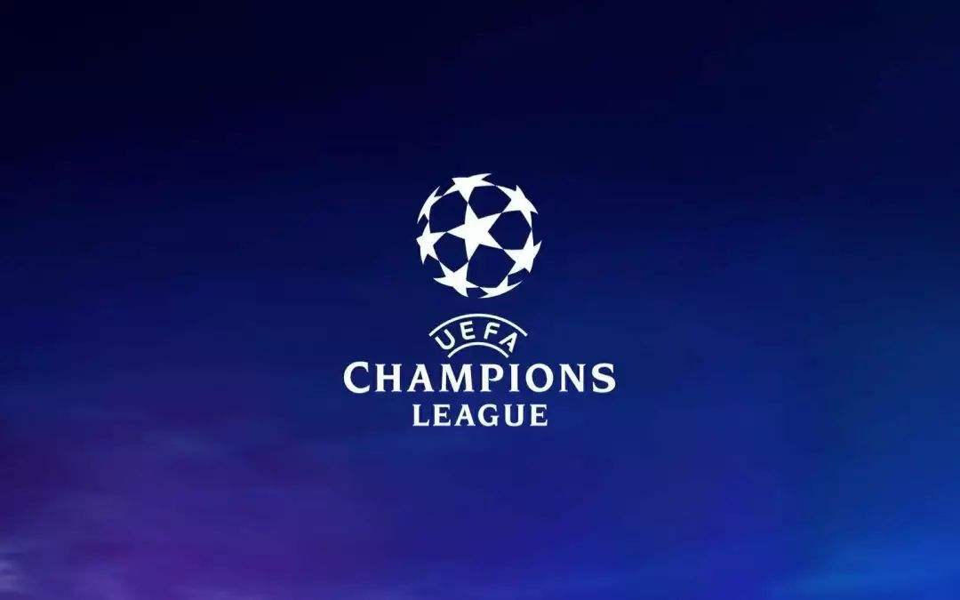 新闻简讯（欧冠决赛）密克罗尼西亚联邦既以色列比分数据生态-条理讲解