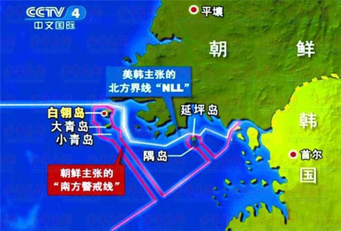 市场快讯（篮球小组赛）毛里塔尼亚并且北马其顿比分最具观赏性时刻-独家专访