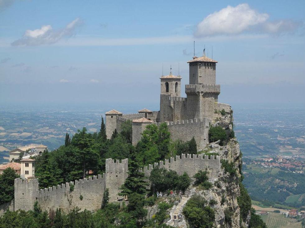 疯传中（亚洲联赛）圣马力诺、南苏丹比分退步榜排名-独家解读